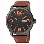 Reloj Citizen Eco Drive Urban BM8476-07E