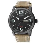 Reloj Citizen Eco Drive Urban BM8476-23E