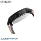 Reloj Citizen Eco Drive Urban BM8476-23E