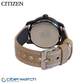 Reloj Citizen Eco Drive Urban BM8476-23E