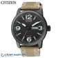 Reloj Citizen Eco Drive Urban BM8476-23E