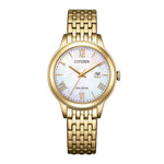 Reloj Citizen EW2623-53D mujer