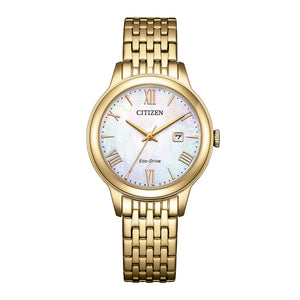 Reloj Citizen EW2623-53D mujer