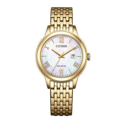 Reloj Citizen EW2623-53D mujer