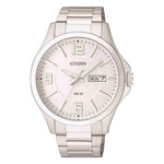 Reloj Citizen Hombre BF2001-55A