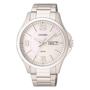 Reloj Citizen Hombre BF2001-55A