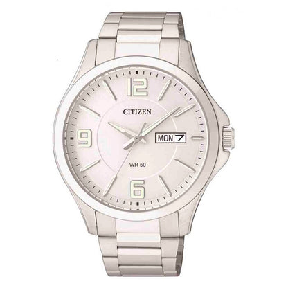 Reloj Citizen Hombre BF2001-55A
