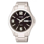 Reloj Citizen Hombre BF2001-55E