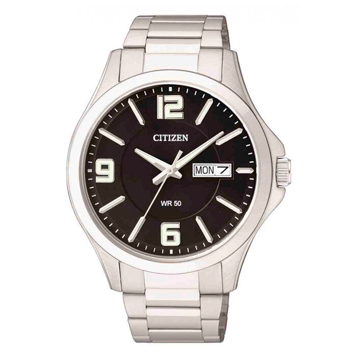 Reloj Citizen Hombre BF2001-55E