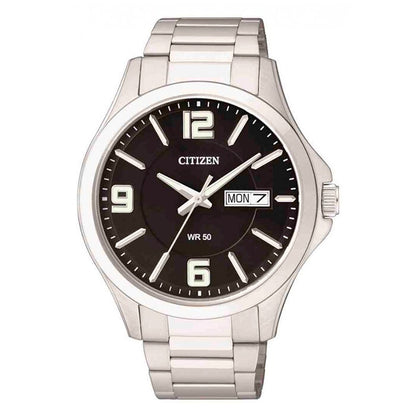 Reloj Citizen Hombre BF2001-55E