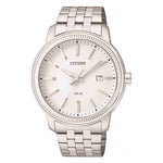 Reloj Citizen Hombre BI1081-52A