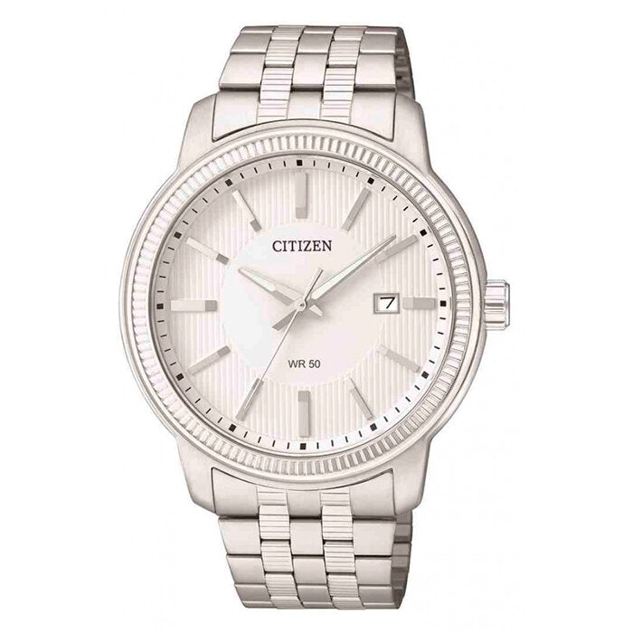 Reloj Citizen Hombre BI1081-52A