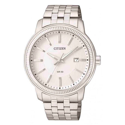 Reloj Citizen Hombre BI1081-52A