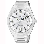 Reloj Citizen Joy Man AW1170-51A Sumergible 50m