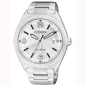 Reloj Citizen Joy Man AW1170-51A Sumergible 50m