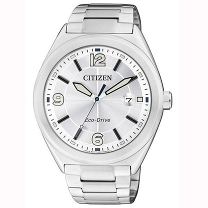 Reloj Citizen Joy Man AW1170-51A Sumergible 50m