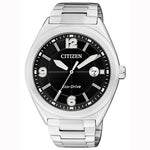 Reloj Citizen Joy Man AW1170-51E