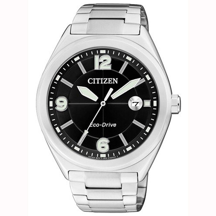 Reloj Citizen Joy Man AW1170-51E