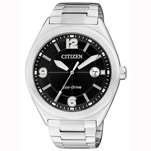 Reloj Citizen Joy Man AW1170-51E