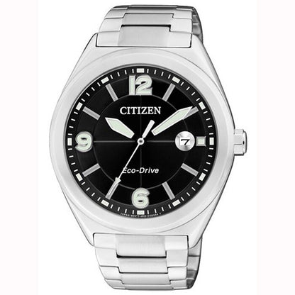 Reloj Citizen Joy Man AW1170-51E