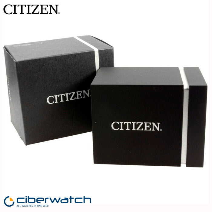 Reloj Citizen Joy Man AW1170-51E