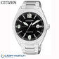 Reloj Citizen Joy Man AW1170-51E