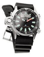 Reloj Citizen JP2000-08E Promaster Aqualand I