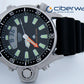 Reloj Citizen JP2000-08E Promaster Aqualand I