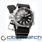 Reloj Citizen JP2000-08E Promaster Aqualand I
