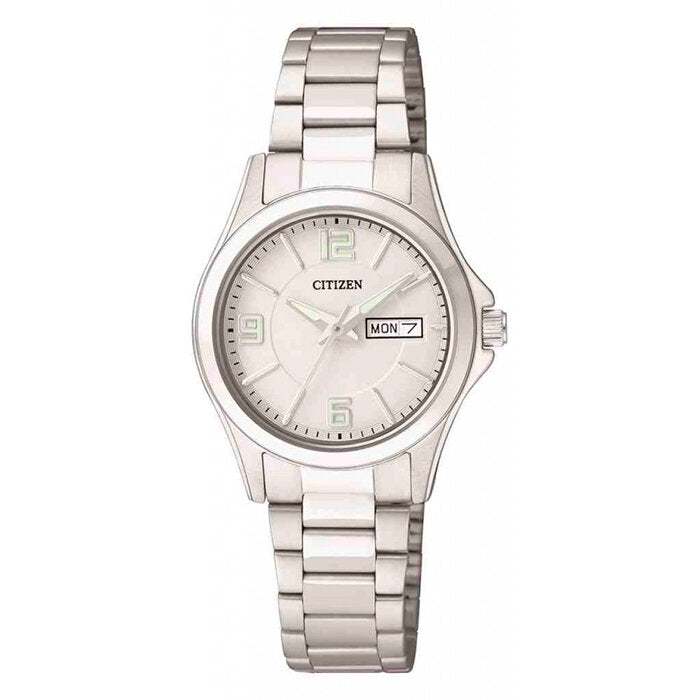 Reloj Citizen Mujer EQ0591-56A