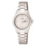 Reloj Citizen Mujer EQ0591-56A