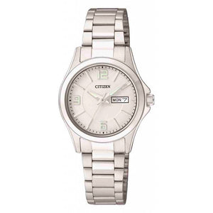 Reloj Citizen Mujer EQ0591-56A
