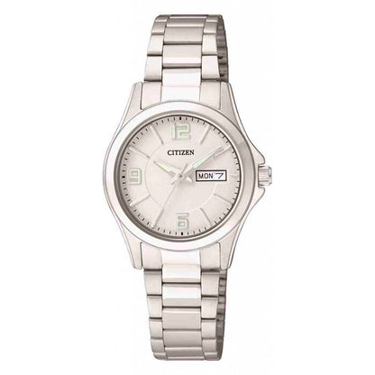 Reloj Citizen Mujer EQ0591-56A