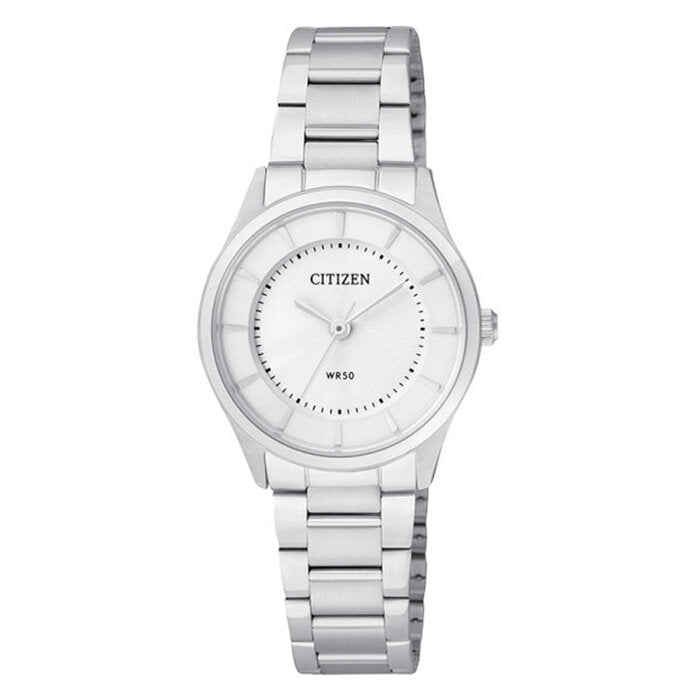 Reloj Citizen Mujer ER0201-56A