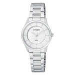 Reloj Citizen Mujer ER0201-56A