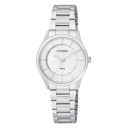 Reloj Citizen Mujer ER0201-56A