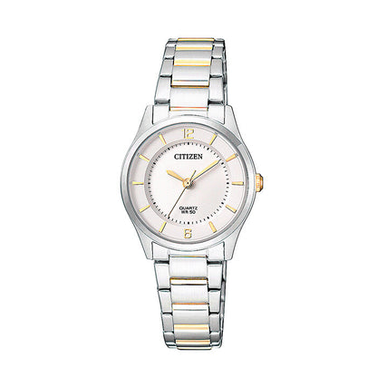 Reloj Citizen Mujer ER0201-72A