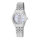 Reloj Citizen Mujer EU6050-59D