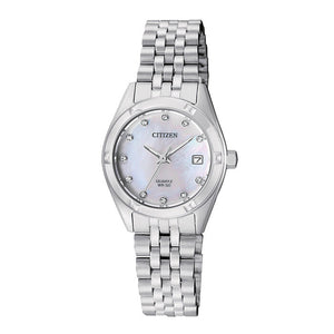 Reloj Citizen Mujer EU6050-59D