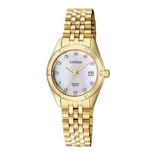 Reloj Citizen Mujer EU6052-53D
