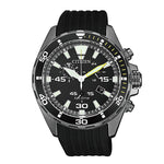 Reloj Citizen Eco-Drive AT2437-13E