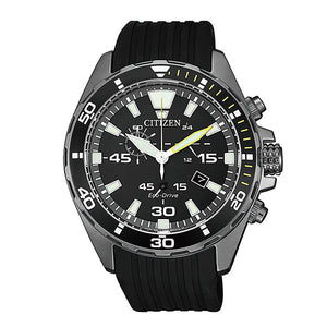 Reloj Citizen Eco-Drive AT2437-13E