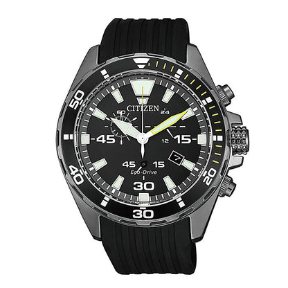 Reloj Citizen Eco-Drive AT2437-13E