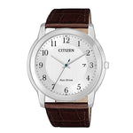 Reloj Citizen Eco-Drive AW1211-12A