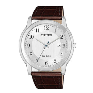 Reloj Citizen Eco-Drive AW1211-12A