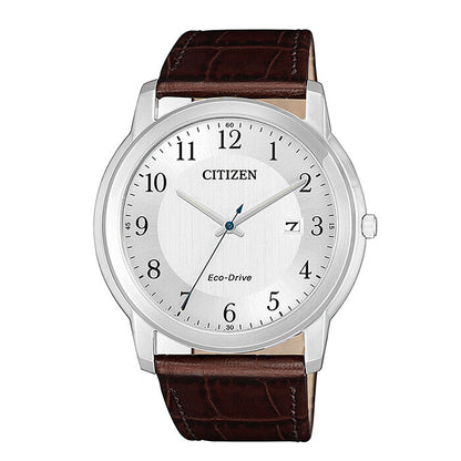 Reloj Citizen Eco-Drive AW1211-12A