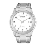 Reloj Citizen Eco-Drive AW1211-80A