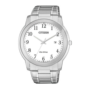 Reloj Citizen Eco-Drive AW1211-80A