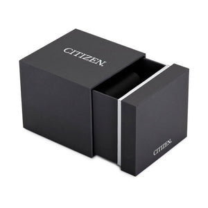 Reloj Citizen Eco-Drive AW1211-80A