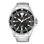 Reloj Citizen Eco-Drive BM7458-80E